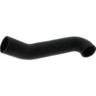 GRANIT Radiator hose Bottom