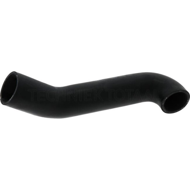 GRANIT Radiator hose Bottom - 11437502, V34040100