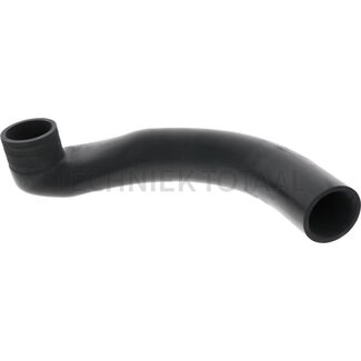 GRANIT Kühlerschlauch oben Valtra-Valmet 8400 - 8750, 8350Hi - 8950Hi