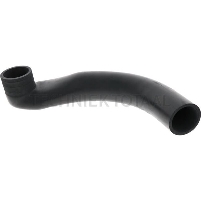 GRANIT Radiator hose Top - 11439482, V33098100