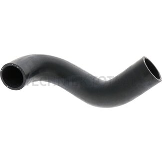 GRANIT Koelwaterslang boven