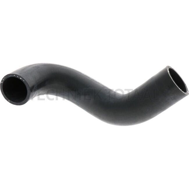 GRANIT Radiator hose Top - 11441970, V36419300