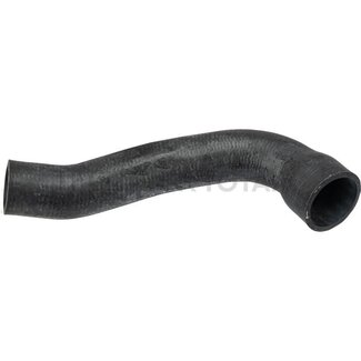 GRANIT Radiator hose Bottom