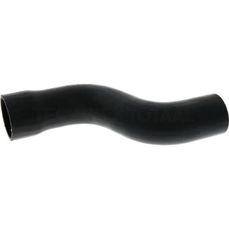 GRANIT Koelwaterslang onder