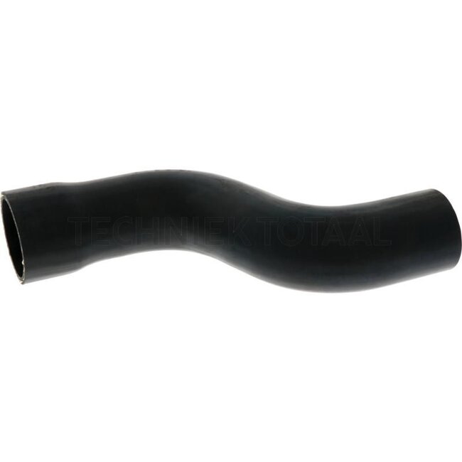 GRANIT Radiator hose Bottom - 11444353, 84577732