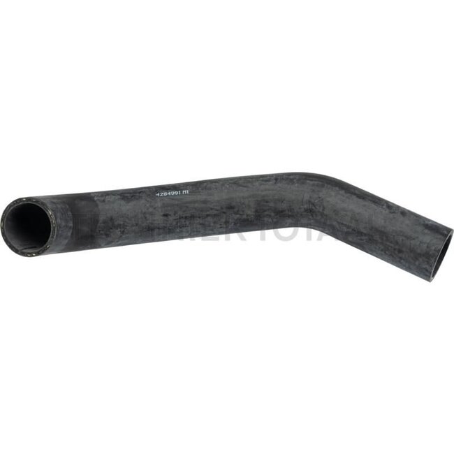 GRANIT Radiator hose Top - 11444445, 4284991M1