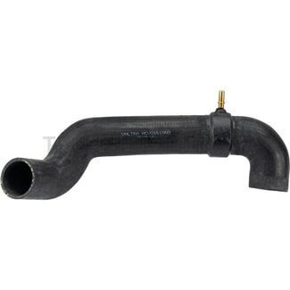 GRANIT Radiator hose Top