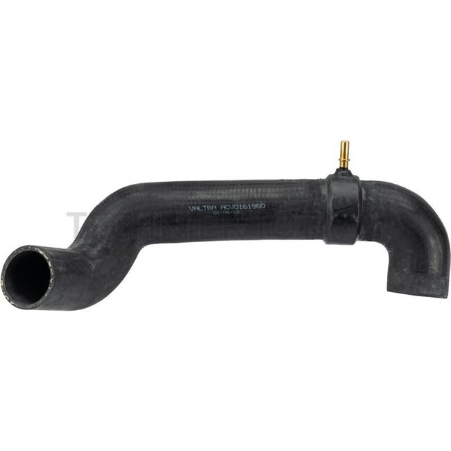 GRANIT Radiator hose Top - ACV0161960