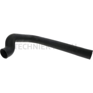 GRANIT Radiator hose Top