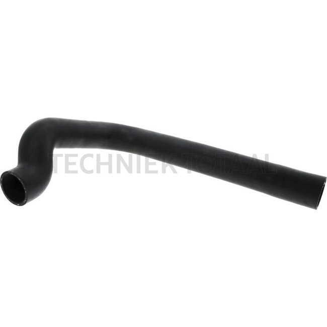 GRANIT Radiator hose Top - 11445947, V34040210