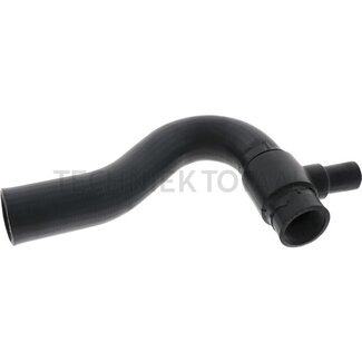 GRANIT Koelwaterslang onder Kubota Serie M7003, M7132-M7173