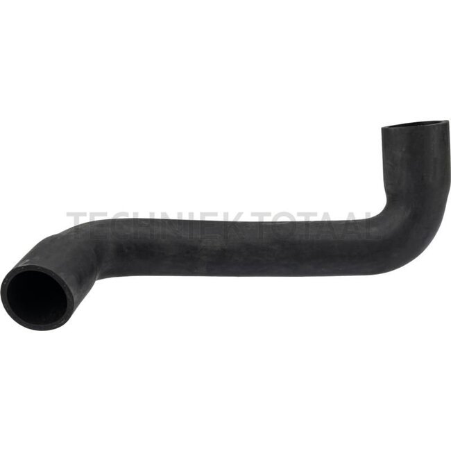 GRANIT Radiator hose Bottom - 11446348, V34541800