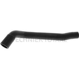 GRANIT Radiator hose, top Kubota Series M7003, M7132-M7173