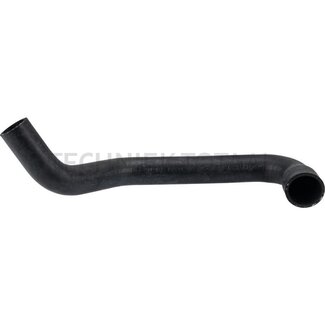 GRANIT Radiator hose Top