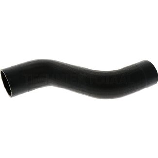 GRANIT Koelwaterslang onder 353 mm Case IH, New Holland, Steyr