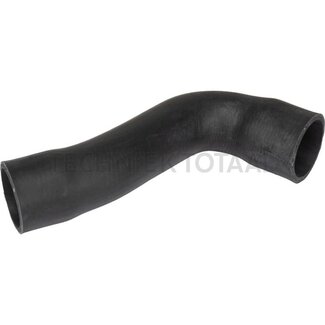 GRANIT Koelwaterslang onder serie 6 Agrotron 6120.4-6160.4P