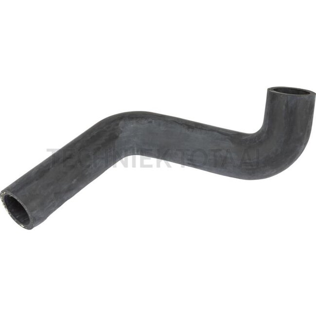 GRANIT Radiator hose Bottom - 11450145, V39251300
