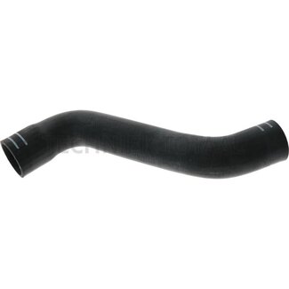 GRANIT Radiator hose Top