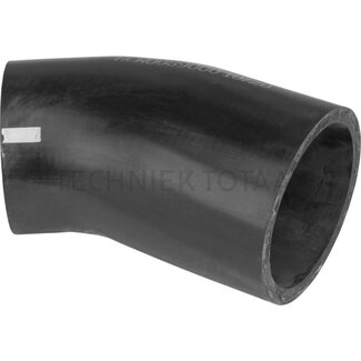 GRANIT Koelwaterslang onder, waterpomp
