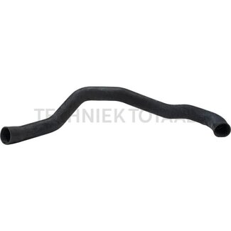 GRANIT Koelwaterslang onder John Deere 7210R-7270R
