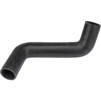 GRANIT Radiator hose, bottom Valtra-Valmet T121-T191, T133-T213