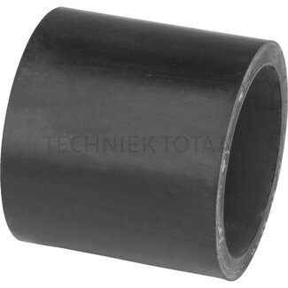 GRANIT Kühlerschlauch oben/unten, Kühler Ø 45 mm Massey Ferguson