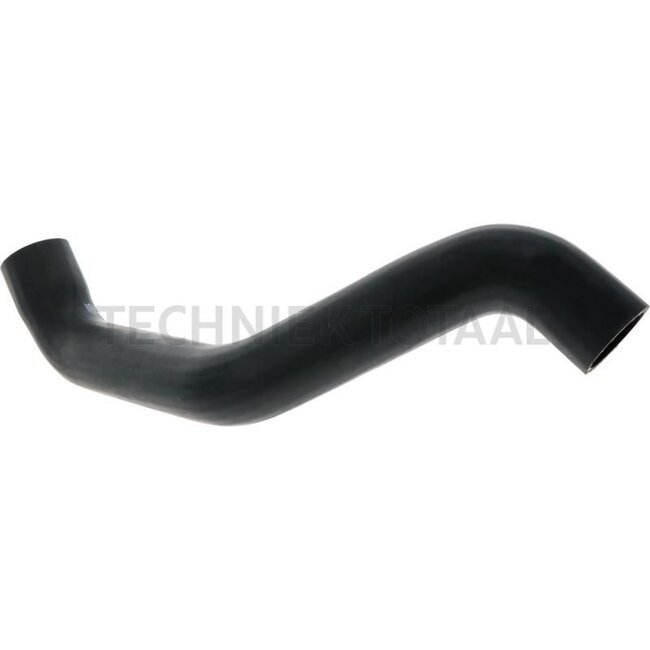 GRANIT Radiator hose Top - 11452922, 84561344