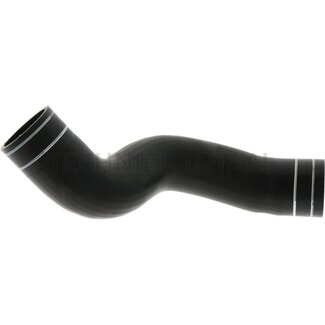 GRANIT Koelwaterslang onder John Deere 6150M-6195M, 6140R-6215R