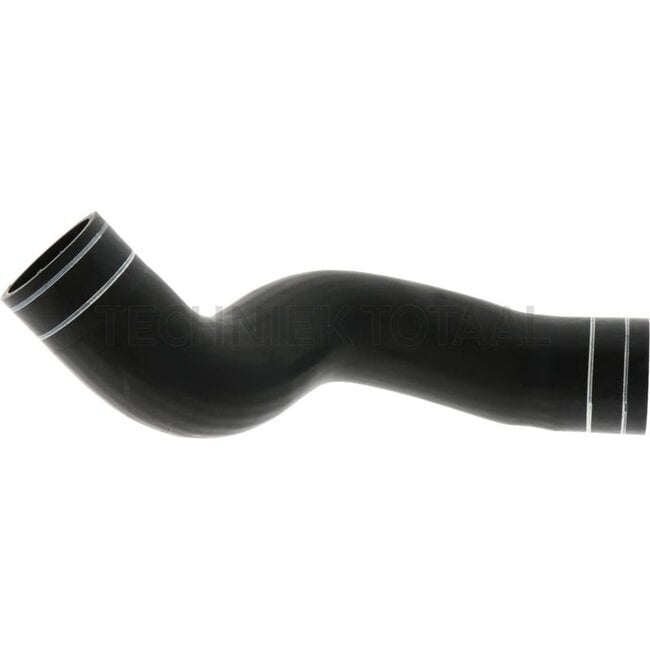 GRANIT Radiator hose Bottom - L218518, L210285