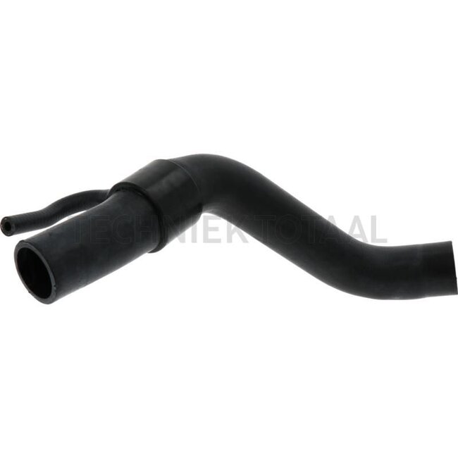 GRANIT Koelwaterslang boven - 11454020, ACV024856A