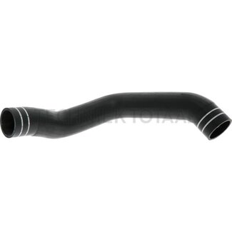 GRANIT Radiator hose Top