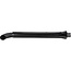 GRANIT Exhaust pipe low roof Case IH Maxxum, New Holland T6, Steyr Profi CVT