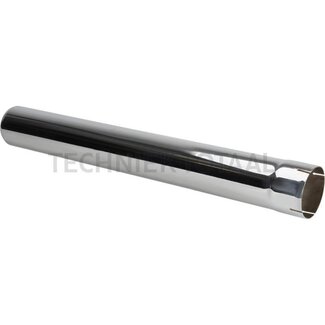 GRANIT Tube d’aspiration