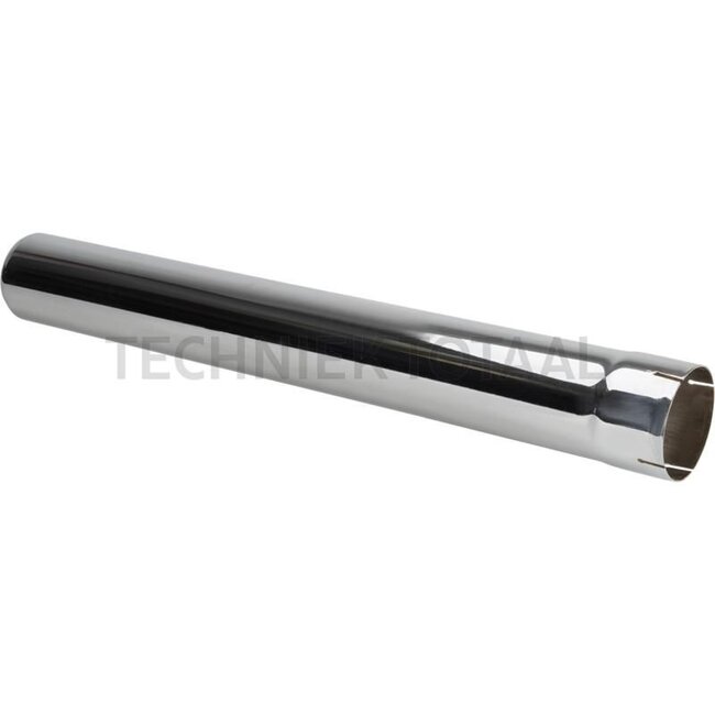 GRANIT Ansaugrohr - 11458274, R49526