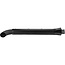 GRANIT Exhaust pipe high roof Case IH Maxxum, New Holland T6, Steyr Profi CVT