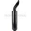GRANIT Silencer Fendt 714-724 (type 732 - 737)