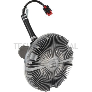 GRANIT Embrayage de ventilateur