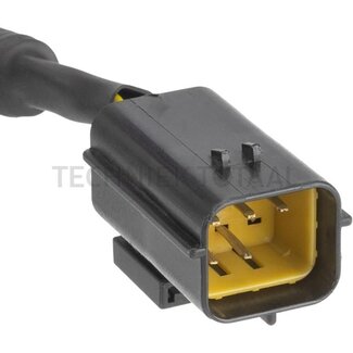 GRANIT Lüfterkupplung