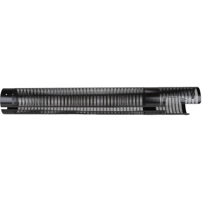 GRANIT Hitzeschild - 11479008, L209171