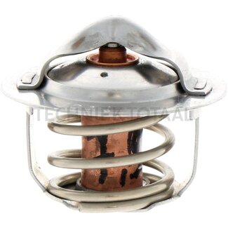 GRANIT Thermostat Kubota GR2120, U17, ZD1011, ZD1021