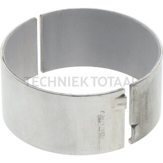 GRANIT Connecting rod bearing Massey Ferguson, Valtra-Valmet