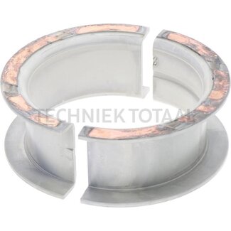 GRANIT Thrust bearing