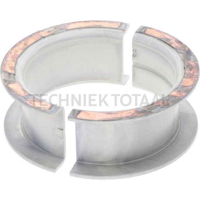 GRANIT Thrust bearing - 11558116, V836879152
