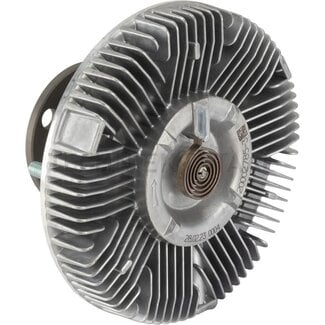 Borg Warner Fan clutch Deutz-Fahr Agrotron TTV 1130-1160