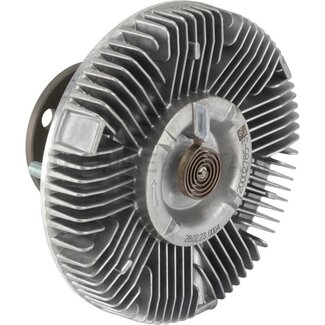 Borg Warner Lüfterkupplung
