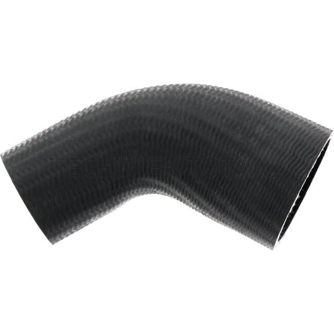 GRANIT Luftschlauch - 11560065, L212911