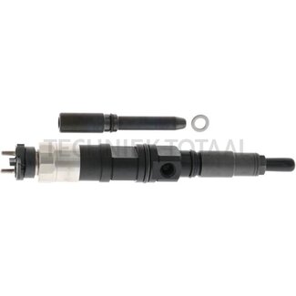 GRANIT Injector John Deere serie 5M, 6M, 6R