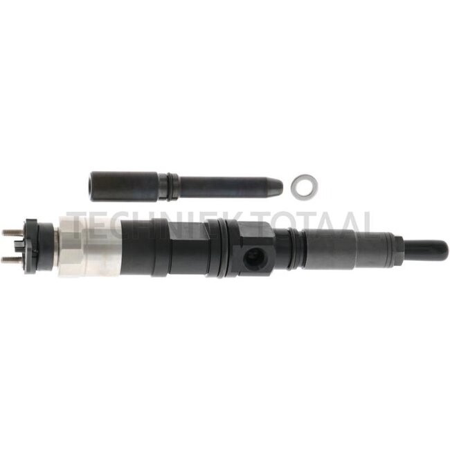 GRANIT Injector John Deere series 5M, 6M, 6R | RE545562, SE502671