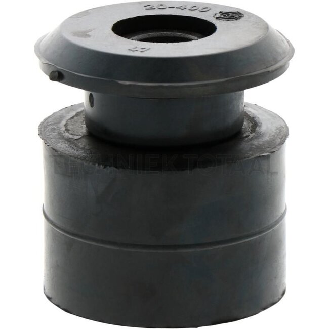 GRANIT Motorlager - 11560577, AL206132