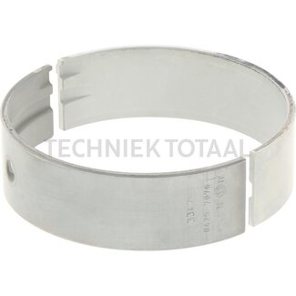 GRANIT Main bearing Ø 85 mm Deutz-Fahr, Fendt